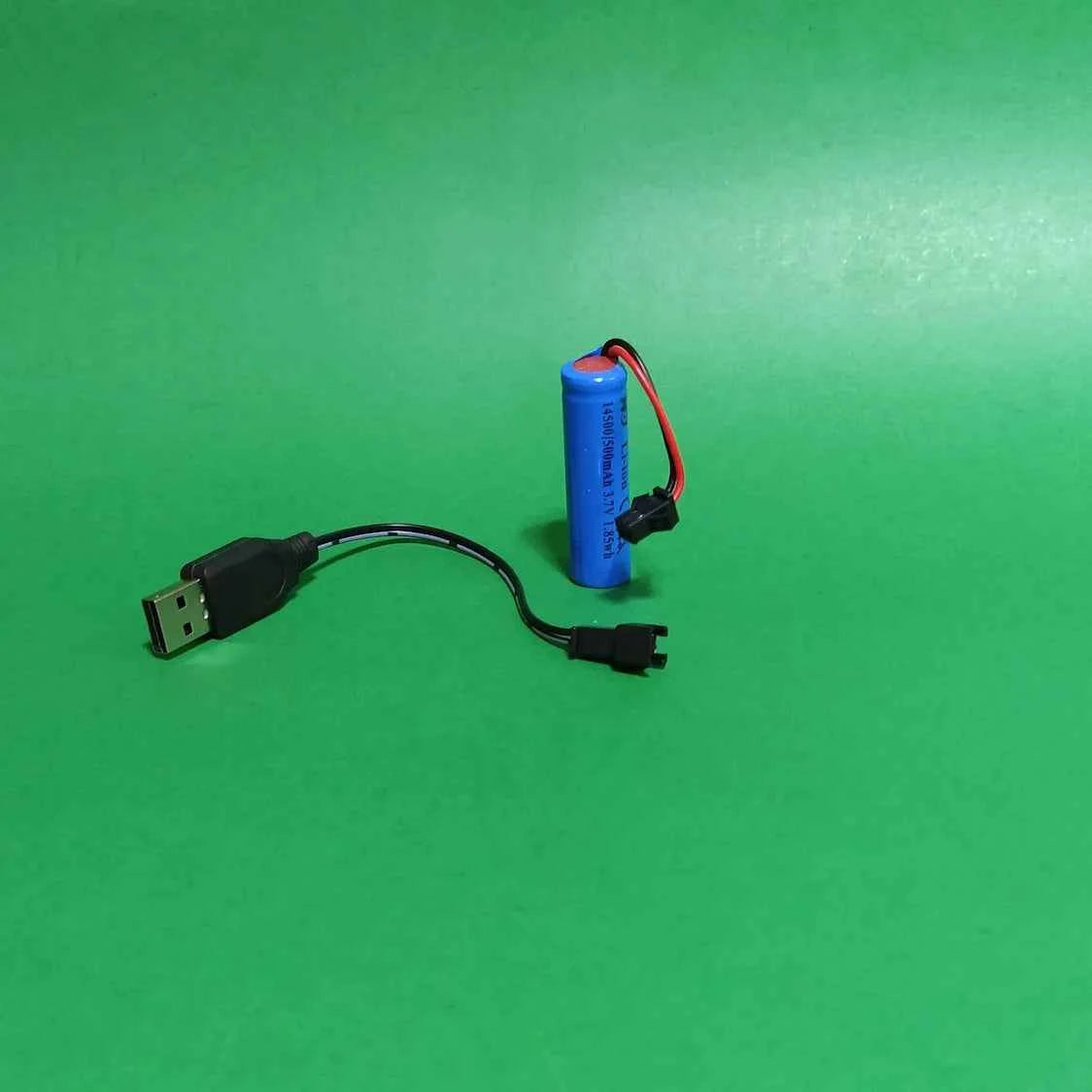 Remote Control stunt car battery operated