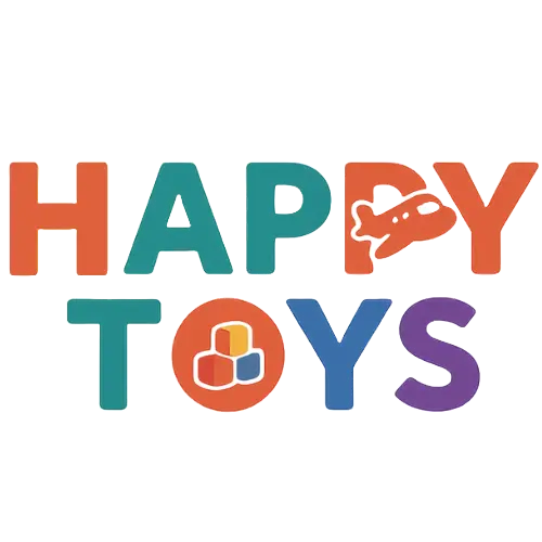 Happy Toys
