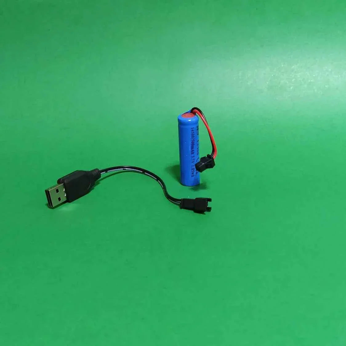 Remote Control stunt car battery operated