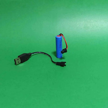 Remote Control stunt car battery operated